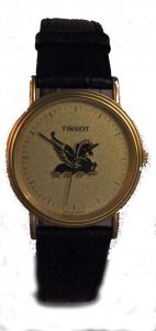 Damenuhr Tissot Pegasus Edition jetzt bestellen uhr schmuck24